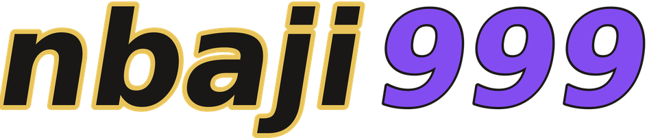 nbaji999 logo