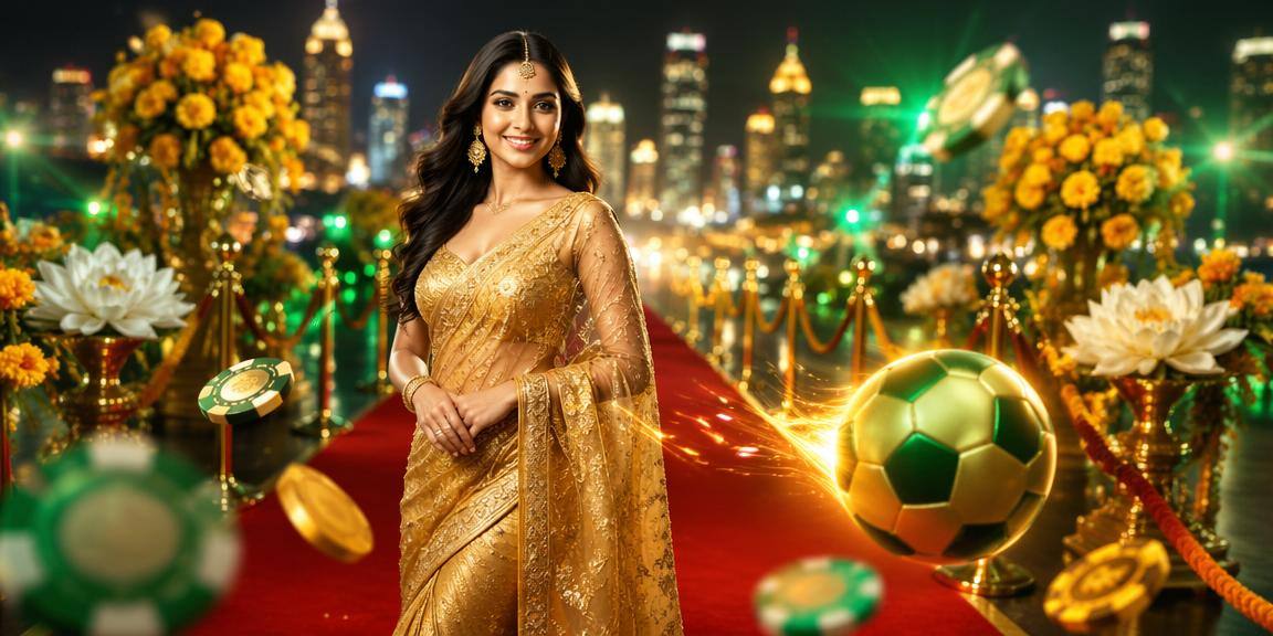 nbaji999 ক্যাশব্যাক বোনাস